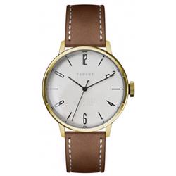 Image of Tsovet CN440112-40 analog Herreur